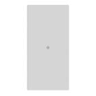 MatixGO - interruttore dimmer bianco product photo