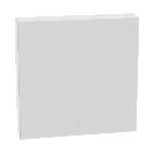 MatixGO - cover comando 2m bianco product photo