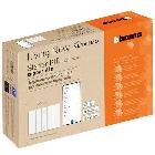 L.NOW - Starter kit tapparelle new product photo