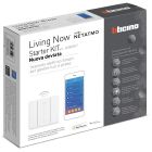 Living Now - Starter kit Nuova Deviata product photo