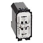 L.NOW - deviatore connesso product photo