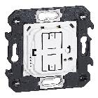 L.NOW - comando luci wireless product photo