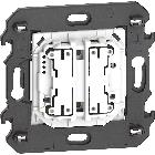 L.NOW-Comando doppio luci wireless product photo