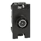 L.NOW - presa TV diretta  1 mod product photo