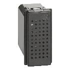 L.NOW - suoneria bronzo 230V 8VA product photo