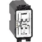 L.NOW- Notte&Giorno wireless 1M product photo