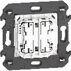 L.NOW - 4 scenari wireless product photo