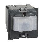 L.NOW - PIR sensore incasso product photo