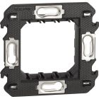 L.NOW - supporto 2 mod. vite product photo
