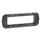 L.NOW - supporto 6 mod. product photo