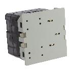 L.NOW - alimentatore comando voce product photo