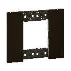 L.NOW - placca 2P NOTTE product photo