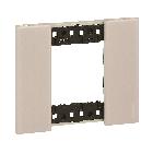 L.NOW - placca 2P AURA product photo