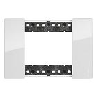 L.NOW - placca 3P GHIACCIO product photo