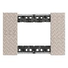 L.NOW - Placca 3P OPTIC product photo