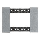 L.NOW - placca 3P MOON product photo