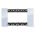 L.NOW - placca 4P SKY product photo