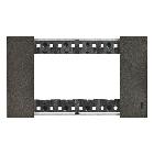 L.NOW - placca 4P SPACE product photo