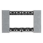 L.NOW - placca 4P MOON product photo