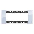 L.NOW - placca 6P SKY product photo