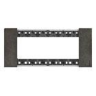 L.NOW - placca 6P SPACE product photo