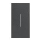 L.NOW - cover comando 2 mod. nera product photo