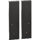 L.NOW-Cover 4 scenari wireless nero product photo