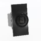 L.NOW - sensore DT nero product photo