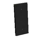 L.NOW - comando luce nero product photo