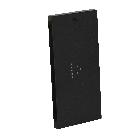 L.NOW - comando full nero product photo