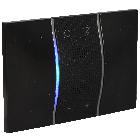 L.NOW - comando voce Amazon nero product photo