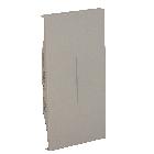 L.NOW - cover MH neutro 2M sabbia product photo