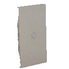 L.NOW - cover MH campan. 2M sabbia product photo