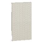 L.NOW - cover suoneria/ronzatore 2M sabbia product photo