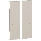 L.NOW-Cover 4 scenari wireless sabbia product photo