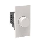 L.NOW - Fan control 2M 240V 0-1-2-3 sabbia product photo