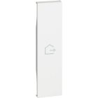 L.NOW - cover MH ESCI 1M bianco product photo
