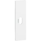 L.NOW - cover connettore HDMI 1M bianco product photo