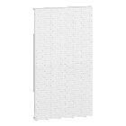 L.NOW - cover suoneria/ronzatore 2M bianco product photo