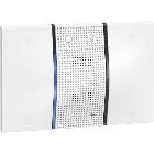 L.NOW - comando voce Amazon bianco product photo