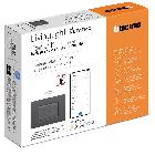 LL - Starter kit Plus antracite product photo