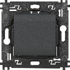 LL - Comando luci wireless antracite product photo