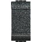 LL - deviatore 1P 16A 1m antracite product photo