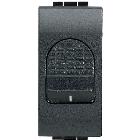 Living int - interruttore 2P 32A product photo