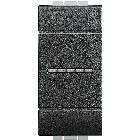 LL - invertitore ax 16A 1m antracite product photo