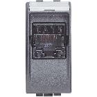 Btnet - living int RJ45 UTP cat6 product photo