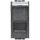 Btnet - living int RJ45 toolless UTP cat6 product photo