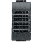 Living int - ronzatore 12Vac 5VA product photo