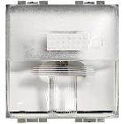 Living int - lampada segnapasso 2p 230Vac product photo