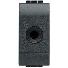 Living int - predispositore a jack 48V 10A product photo